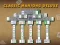 שפּיל Mahjong Classic Deluxe אָנליין