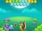 שפּיל Cute Bubble Shooter אָנליין
