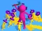 שפּיל Join Clash 3d אָנליין
