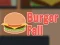 שפּיל Burger Fall אָנליין