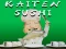 שפּיל Kaiten Sushi אָנליין