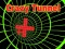 שפּיל Crazy Tunnel אָנליין