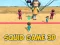 שפּיל Squid Game 3D אָנליין
