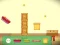 שפּיל Toy Room physics אָנליין