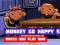 שפּיל Monkey Go Happy Stage 577 אָנליין