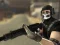 שפּיל Masked Forces אָנליין