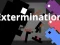 שפּיל Deemo.io אָנליין
