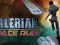 שפּיל Valerian Space Run אָנליין