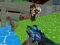 שפּיל GunGame Paintball Wars אָנליין