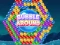 שפּיל Bubble Around אָנליין
