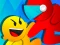 שפּיל Riot Escape אָנליין