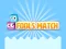 שפּיל Fools Match אָנליין
