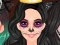 שפּיל Kardashians Spooky Makeup אָנליין