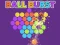 שפּיל Ball Burst אָנליין