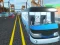 שפּיל Highway Bus Rush אָנליין