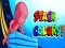 שפּיל Stack Color 3 אָנליין