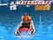שפּיל Watercraft Rush אָנליין