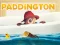 שפּיל Paddington אָנליין