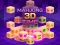 שפּיל Mahjong 3D Time אָנליין