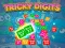 שפּיל Tricky Digits אָנליין