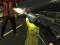 שפּיל Gun Zombies אָנליין