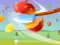 שפּיל Angry Fruit אָנליין