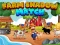 שפּיל Farm Shadow Match אָנליין