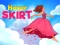 שפּיל Hover Skirt אָנליין