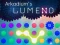 שפּיל Lumeno אָנליין