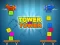 שפּיל Tower vs Tower אָנליין