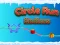 שפּיל Circle Run Endless אָנליין