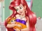 שפּיל Aria Baby Room Decoration אָנליין