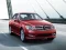 שפּיל C - Class Sedan Puzzle אָנליין