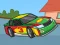 שפּיל Speed Cars Jigsaw אָנליין
