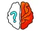 שפּיל Brain Out אָנליין