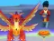 שפּיל Mystical Blade 3D אָנליין