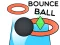 שפּיל Bounce Ball אָנליין