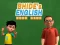 שפּיל Bhide English Classes אָנליין