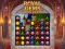 שפּיל Royal Gems Deluxe אָנליין