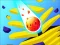 שפּיל Stack Ball 3 אָנליין