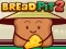 שפּיל Bread Pit 2 אָנליין