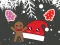 שפּיל Christmas Cookies Match 3 אָנליין