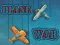 שפּיל Air War 1941 אָנליין