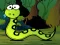 שפּיל Fun Snake אָנליין