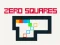שפּיל Zero Squares אָנליין