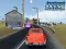 שפּיל Countryside Driving Quest אָנליין