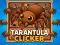 שפּיל Tarantula Clicker אָנליין