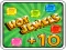שפּיל Hot Jewels אָנליין