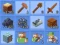 שפּיל Grindcraft Remastered אָנליין