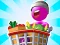 שפּיל Mini Market Tycoon אָנליין
